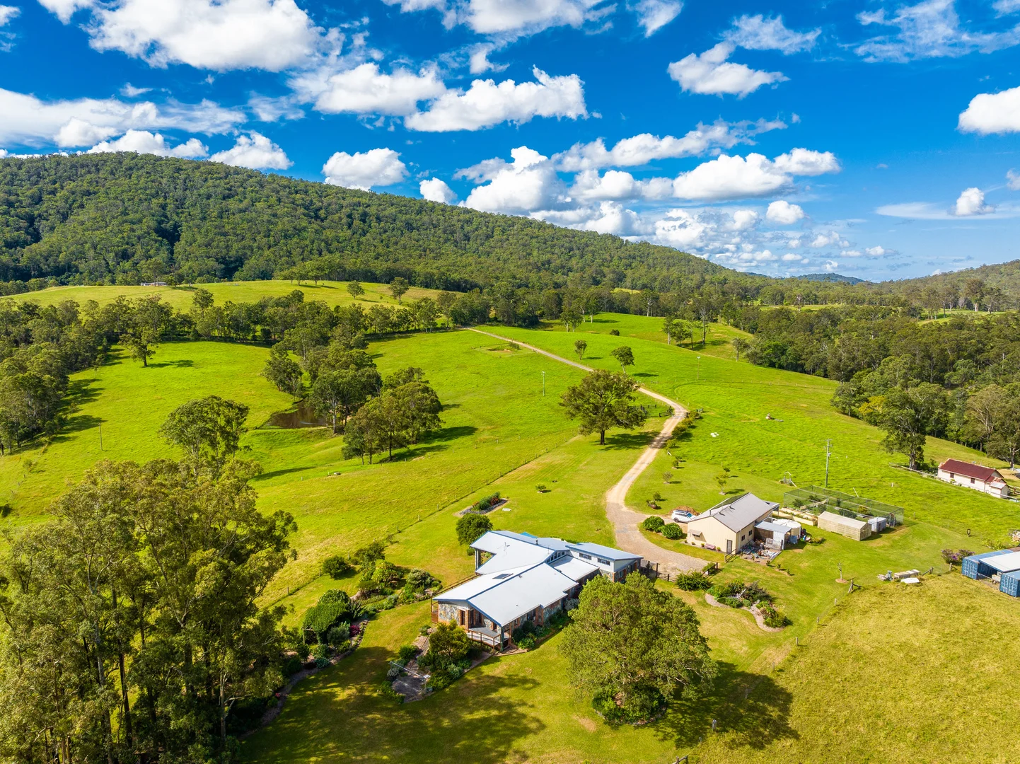 Additional image 66 of Mount George NSW 2424