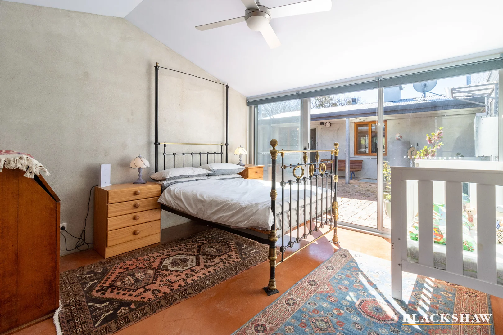 Additional image 15 of 1244 Smiths Road, The Angle NSW 2620