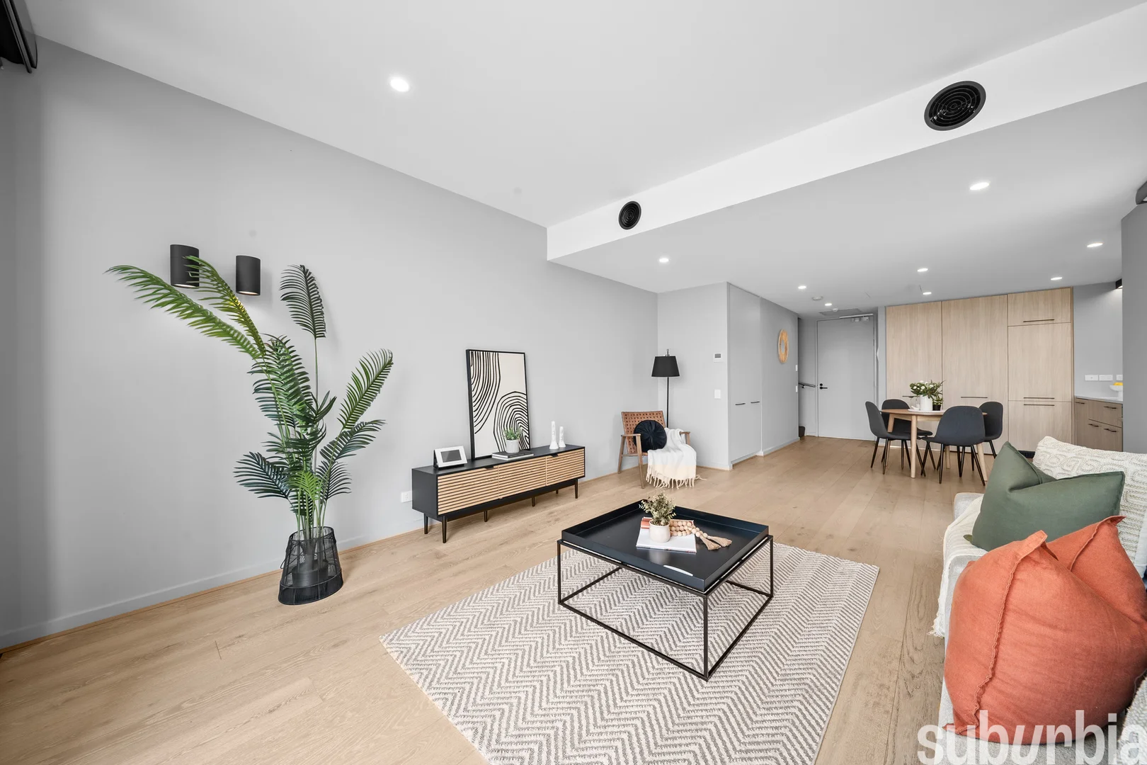 Additional image 10 of 40/39 Eastlake Parade, Kingston ACT 2604