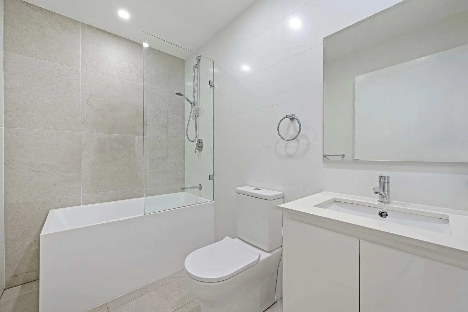 Additional image 10 of LG4/9 Gay Street, Castle Hill NSW 2154