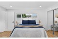 Additional image 24 of 18901 Haas Ave, Torrance, CA, 90504