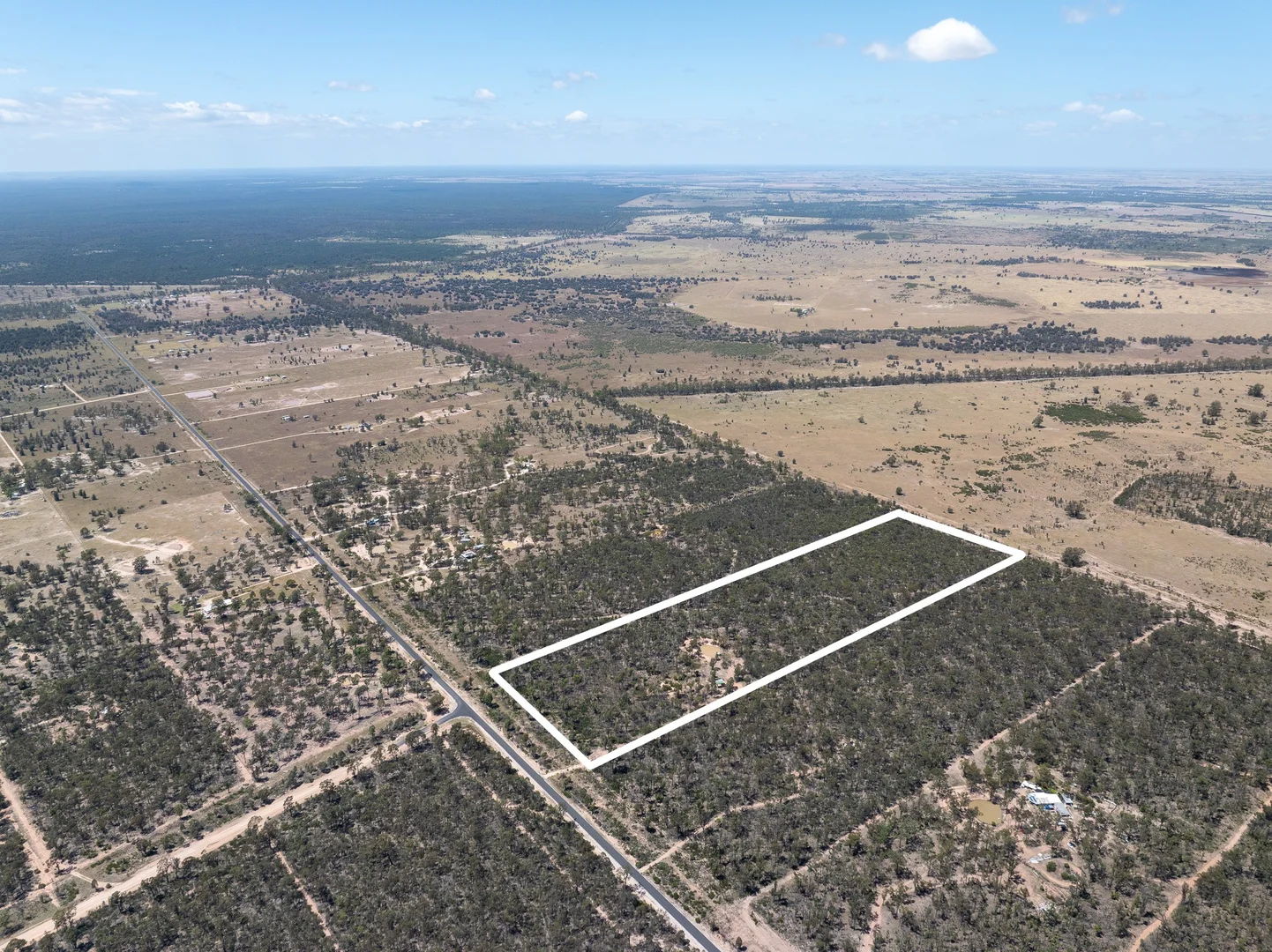 Additional image 2 of 319 Males Drive, Tara QLD 4421