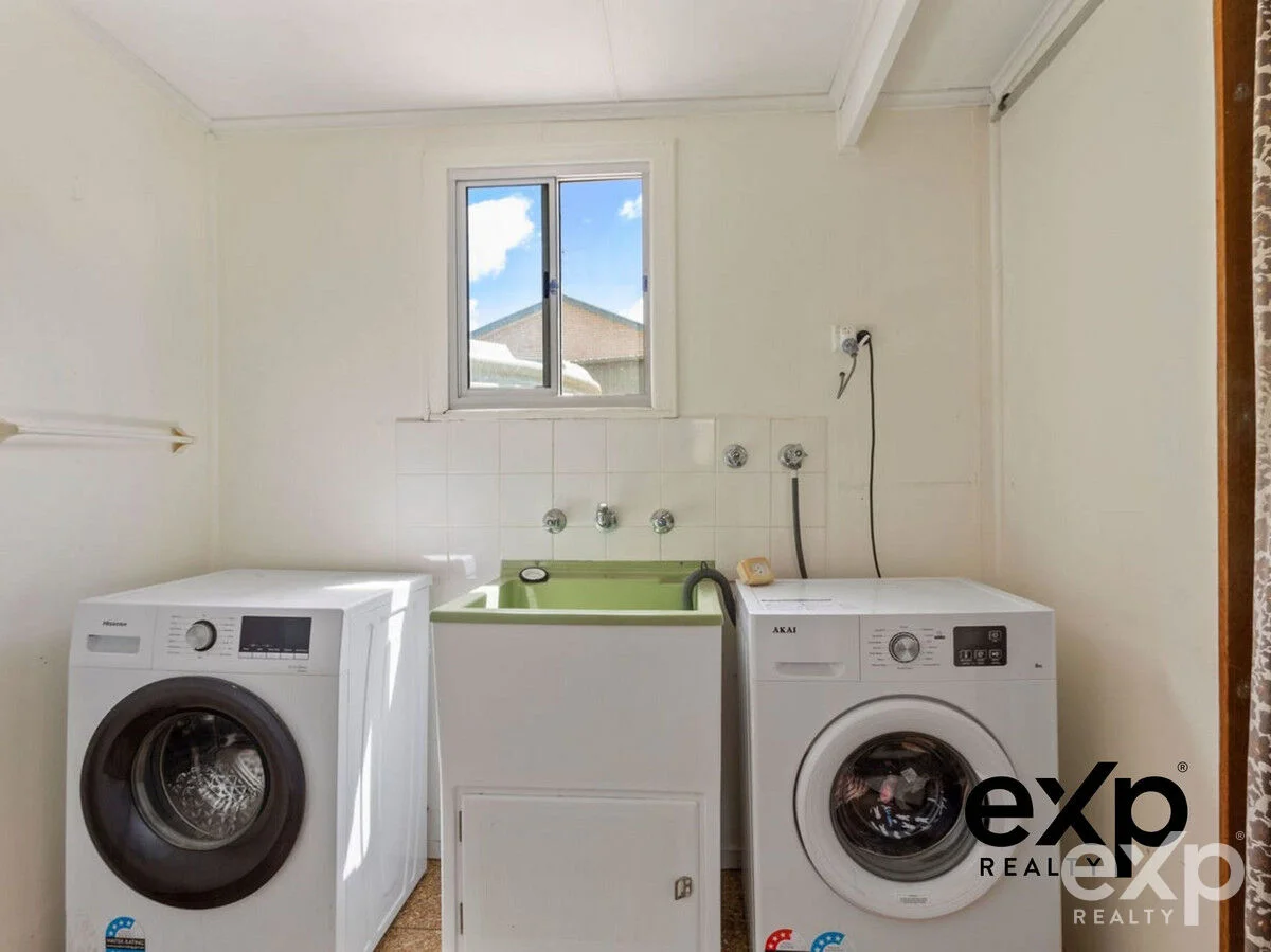 Additional image 14 of 40 Douglas Street, Coffin Bay SA 5607