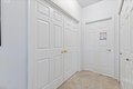 Additional image 15 of 4411 E 15th St, Vancouver, WA, 98661