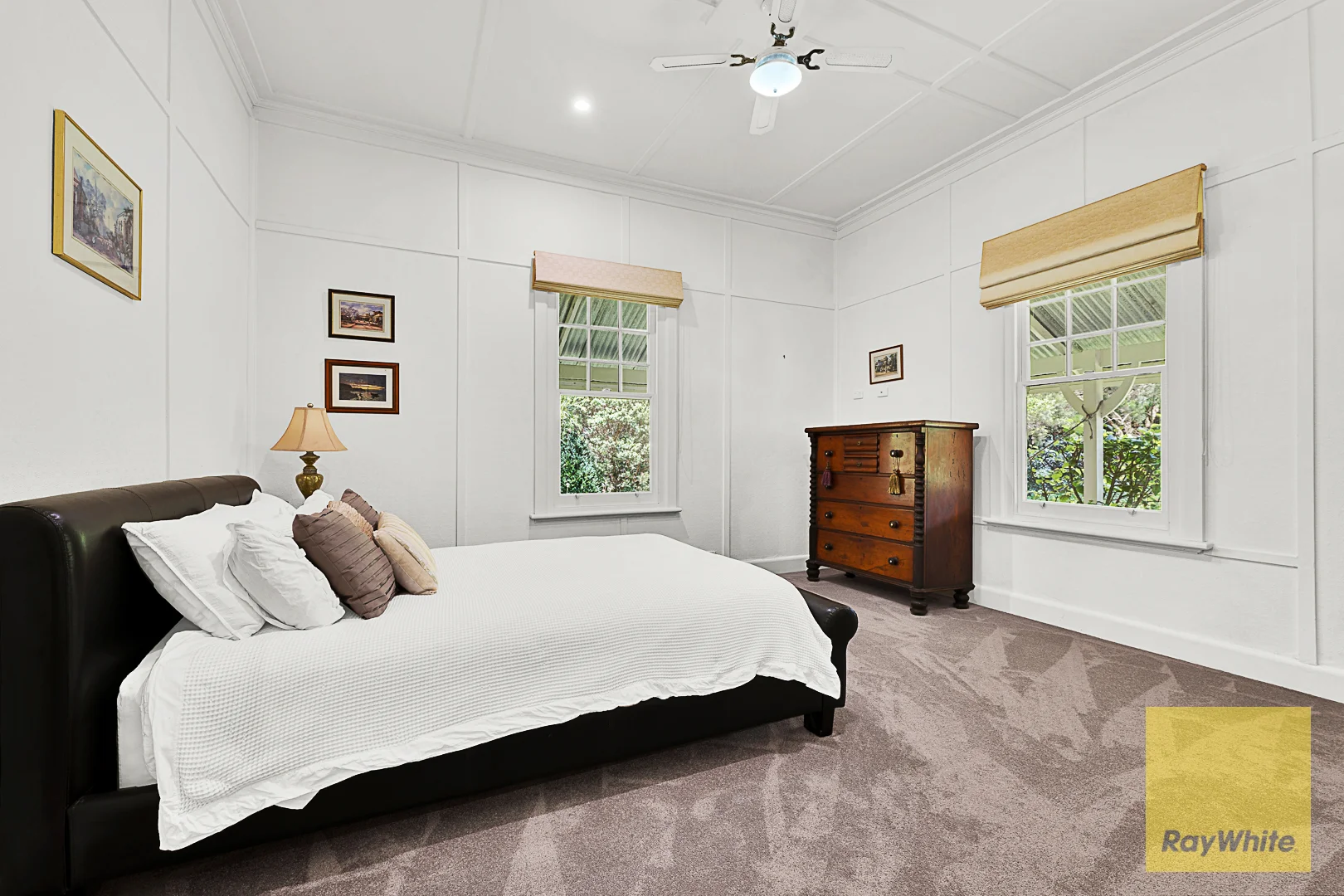 Additional image 9 of Bennison VIC 3960