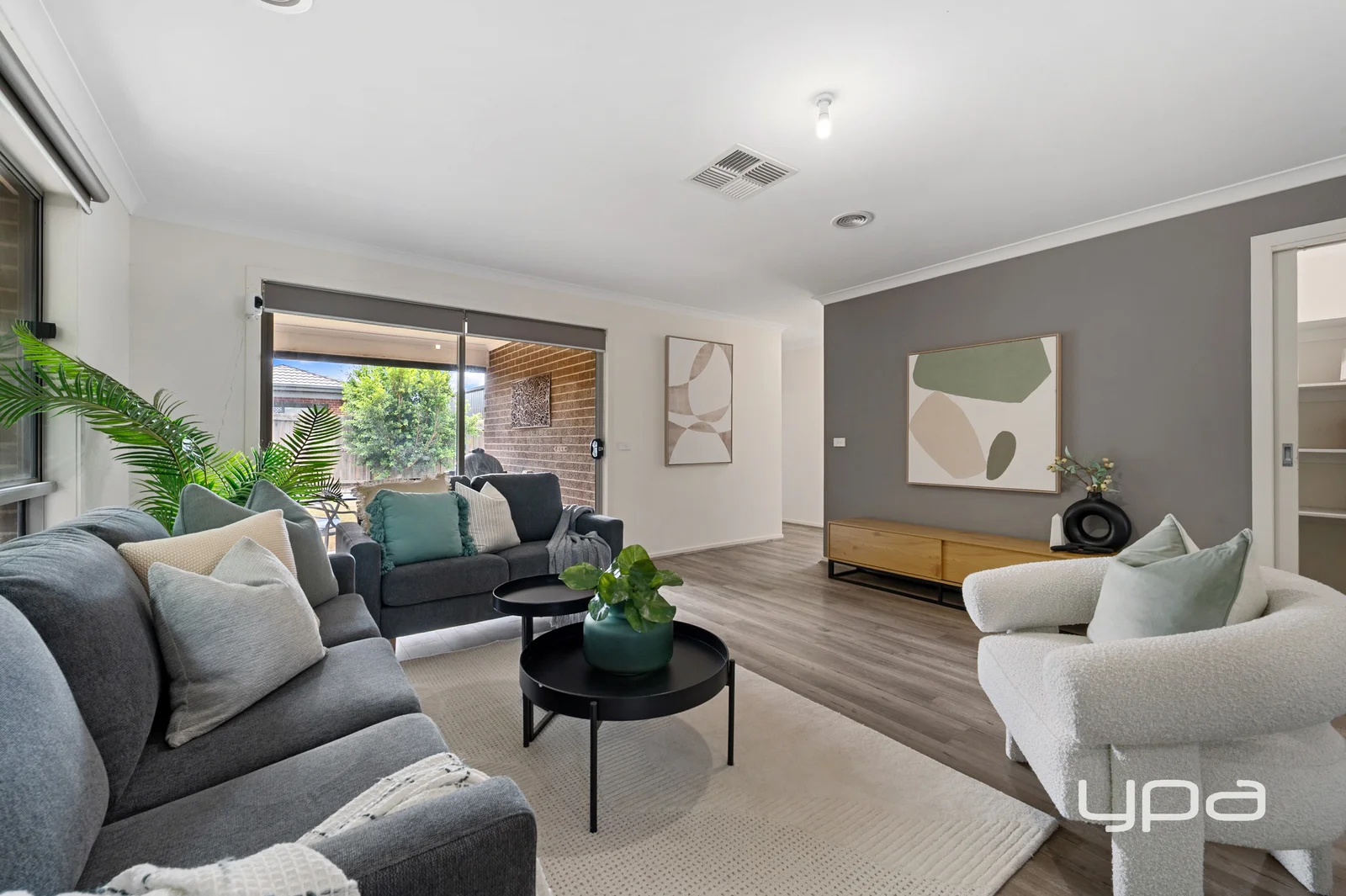 Additional image 8 of 24 Drever Place, Maddingley VIC 3340