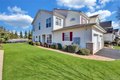 Additional image 2 of 85 Constantine Way, Mount Sinai, NY, 11766