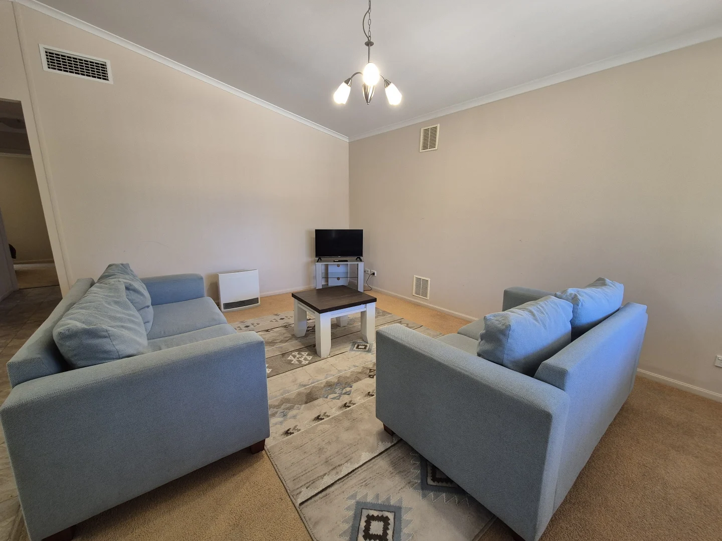 Additional image 2 of 12/279 Hopetoun-Ravensthorpe Road, Hopetoun WA 6348