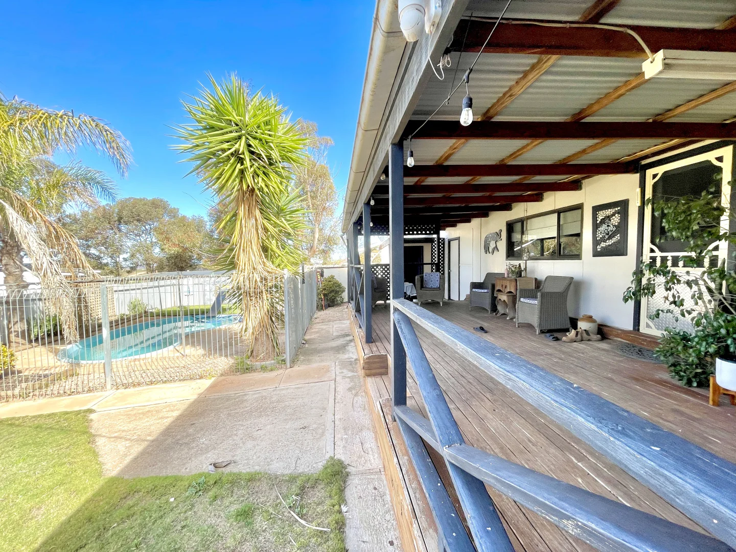 Additional image 24 of 2944 OTC Road, Wandana SA 5690