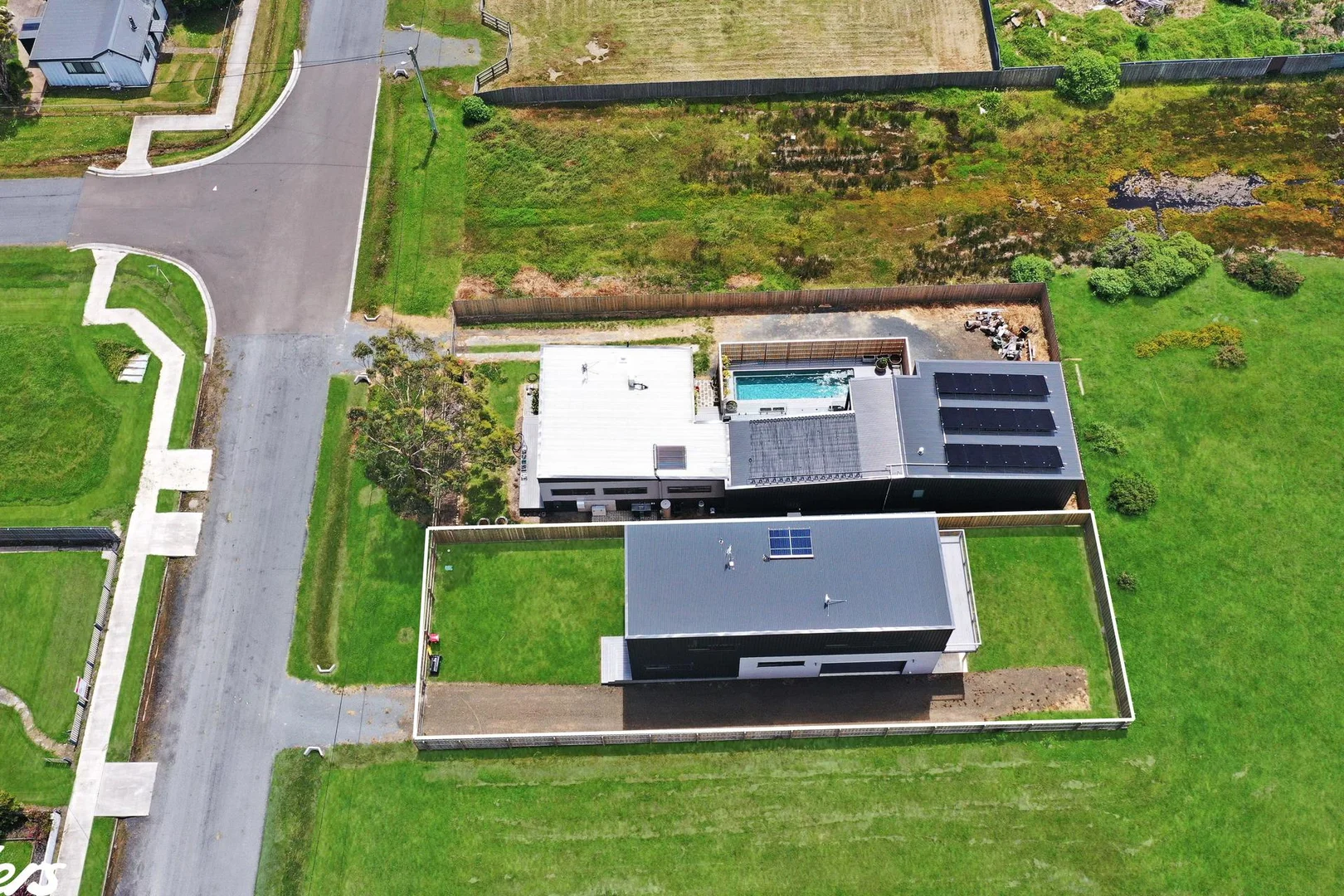 Additional image 4 of 7 Victoria Street, Port Albert VIC 3971