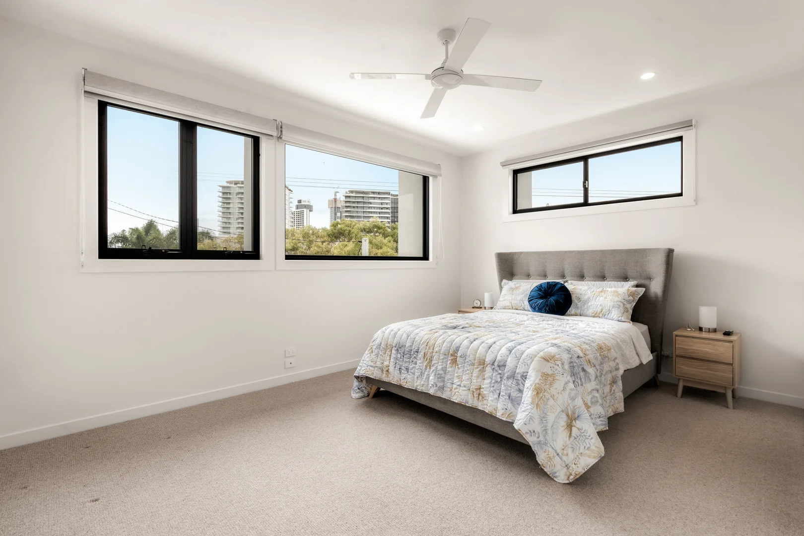 Additional image 22 of 4 Salerno Street, Isle Of Capri QLD 4217