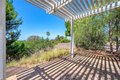 Additional image 28 of 4 Bridlewood Cir, Rolling Hills Estates, CA, 90274