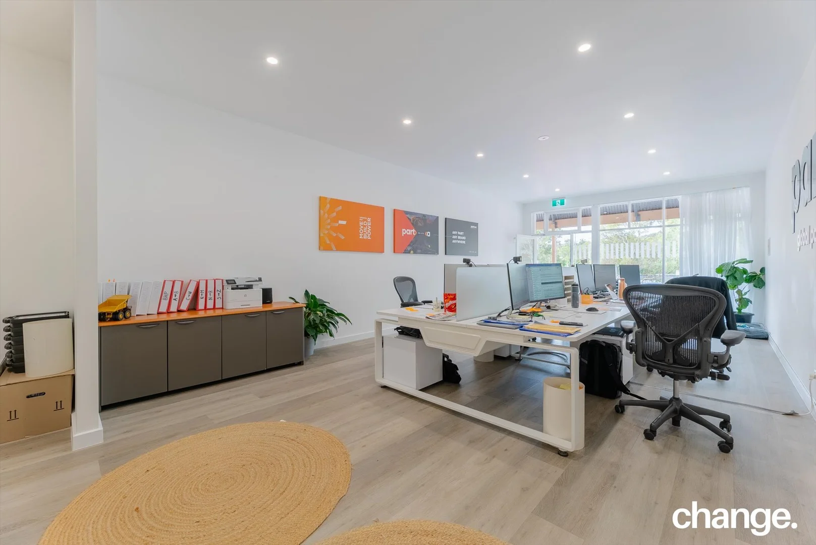 Additional image 6 of Shop 6,7,8/35-37 Drysdale Road, Warrandyte VIC 3113