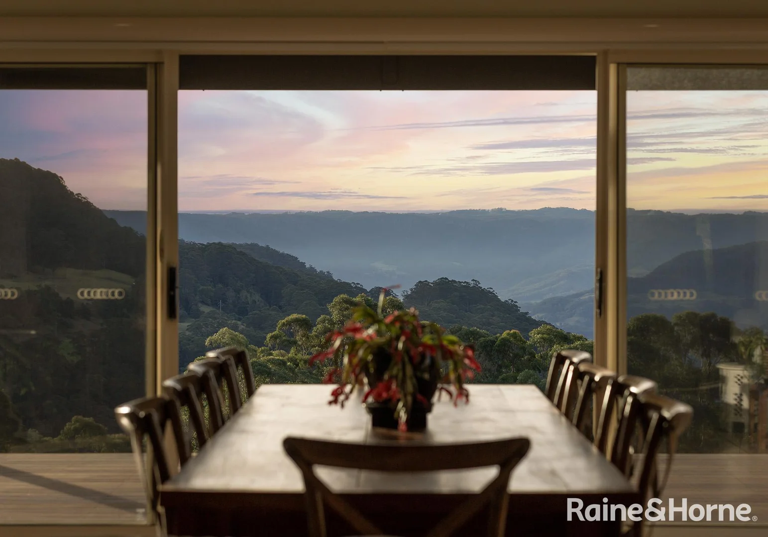 Additional image 10 of 29 Old Boxsells Road, Beaumont NSW 2577