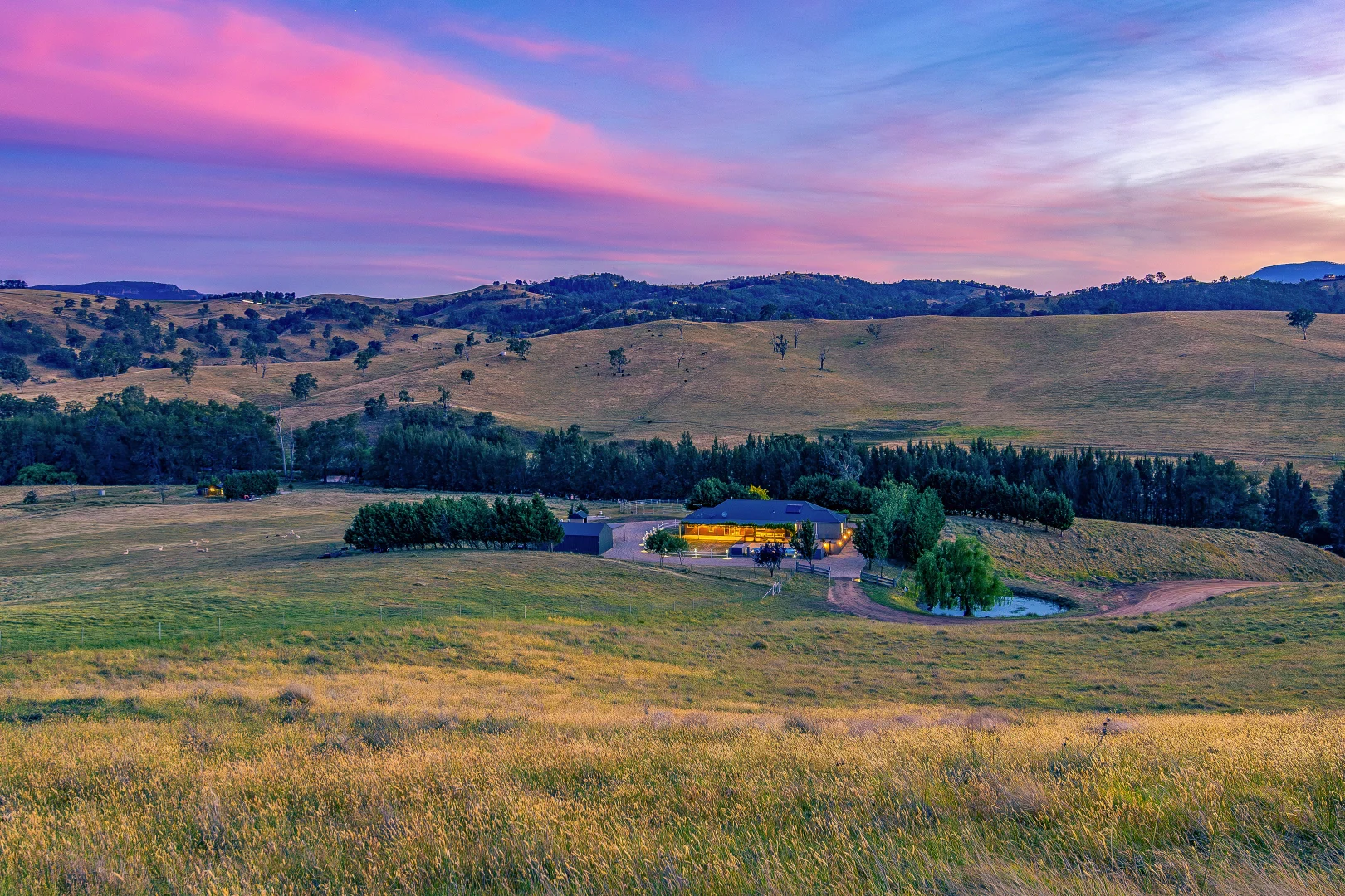 Additional image 16 of 58 Clarke Simpson Rd, Little Hartley NSW 2790