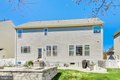Additional image 50 of 1905 Wetterhorn Ct, Frederick, MD, 21702