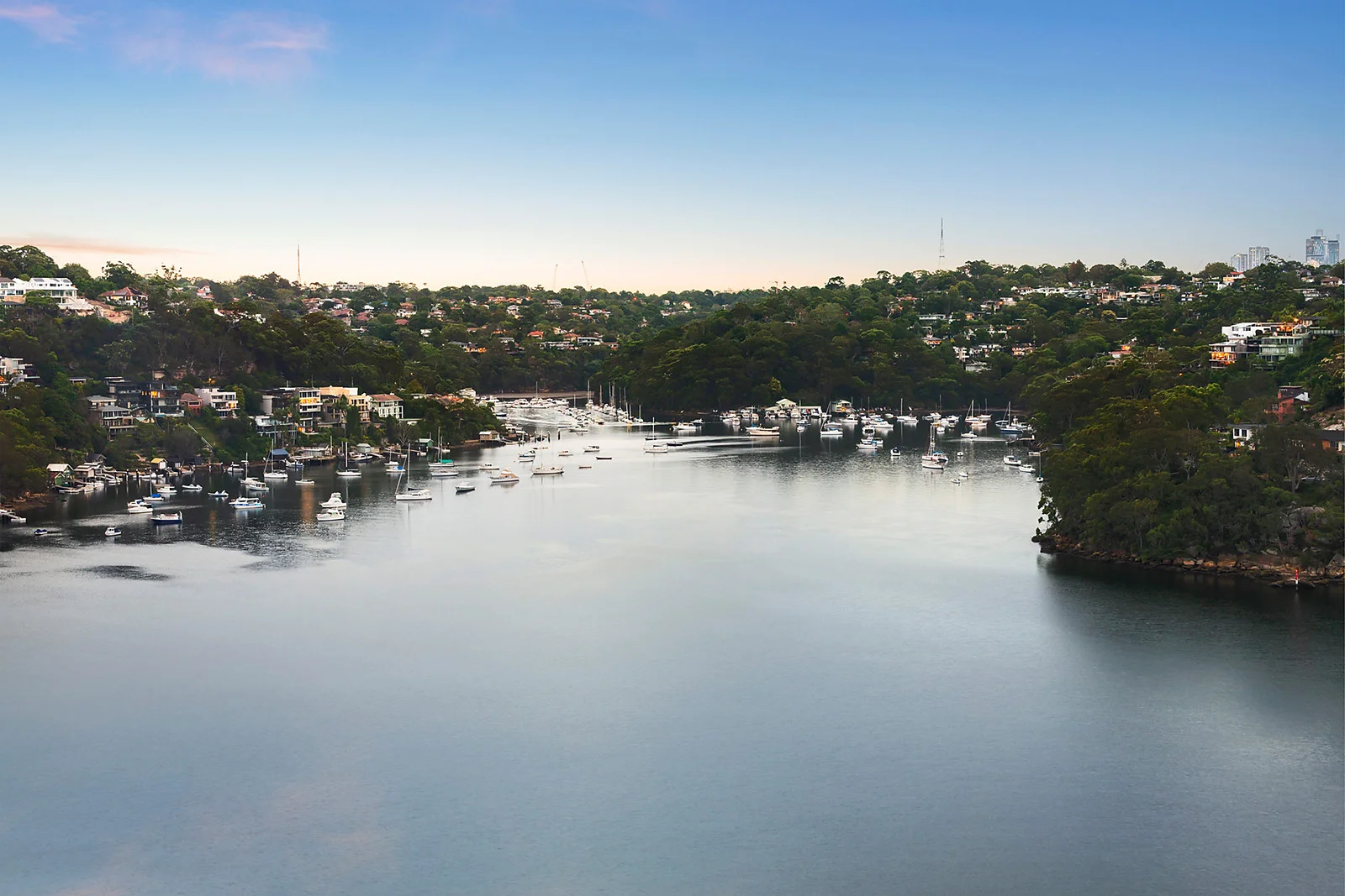 Additional image 21 of 117 Seaforth Crescent, Seaforth NSW 2092