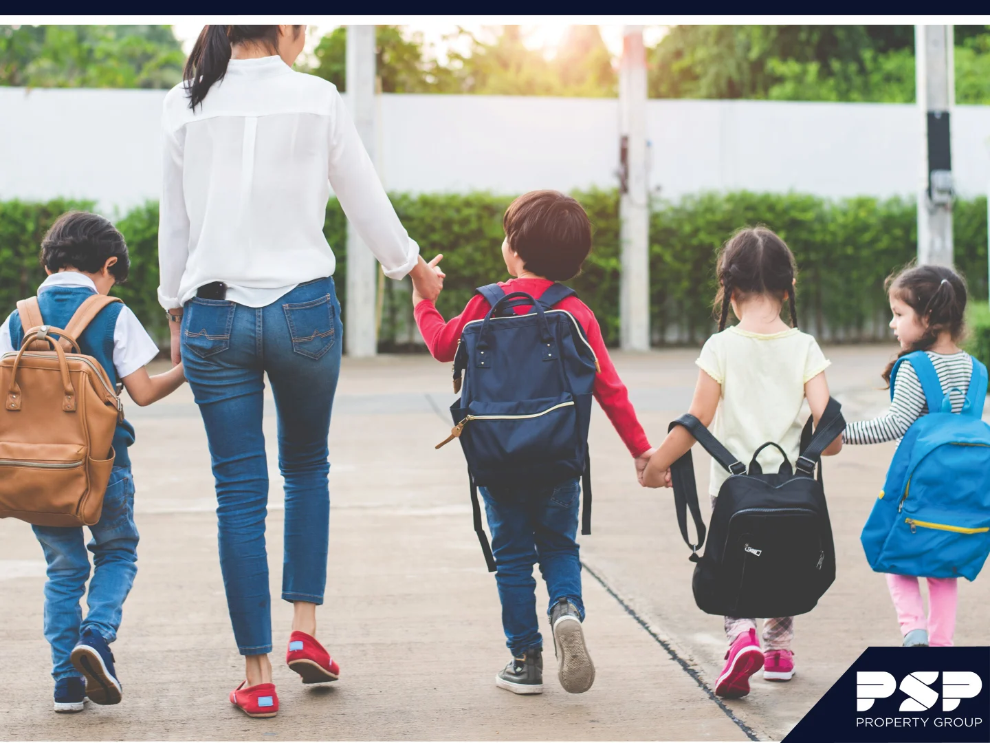 Additional image 5 of Matterhorn Drive, Clyde VIC 3978