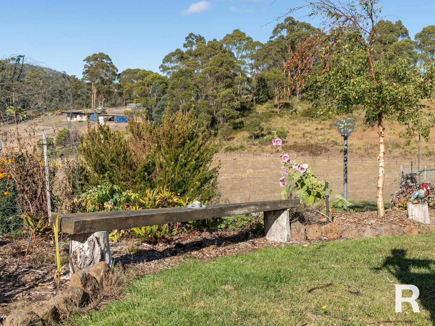 Additional image 22 of 8613 Lyell Highway, Ouse TAS 7140