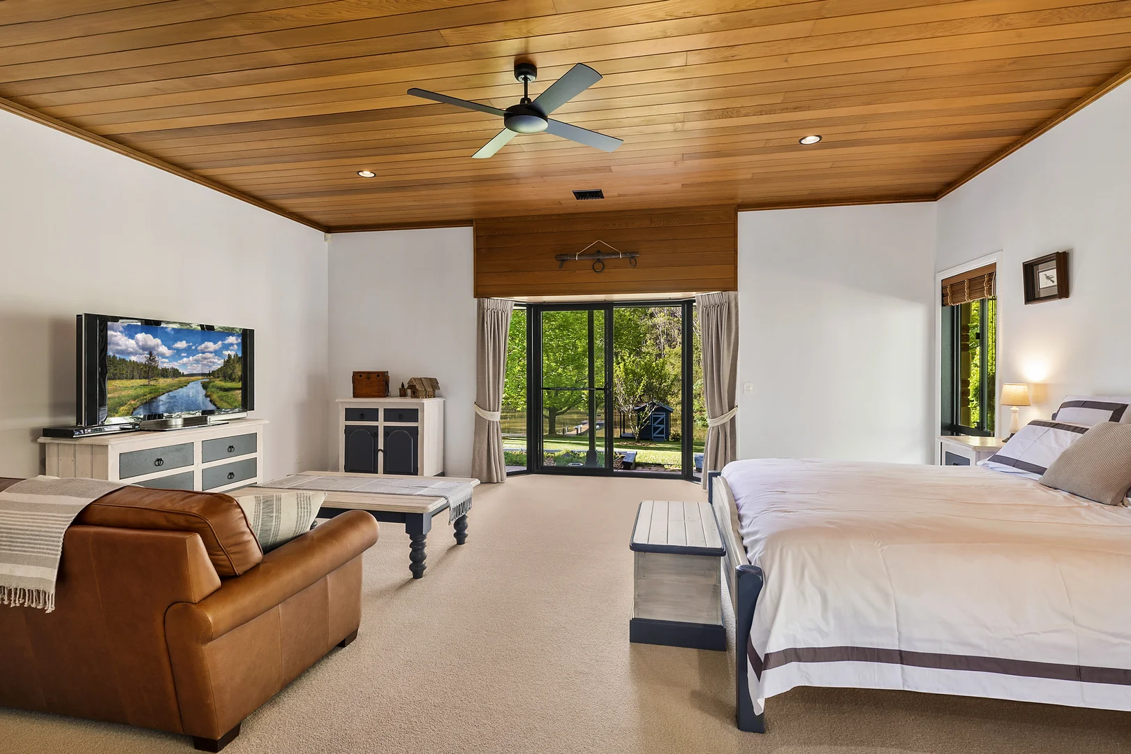 Additional image 10 of 22 Kimberley Drive, Bowral NSW 2576