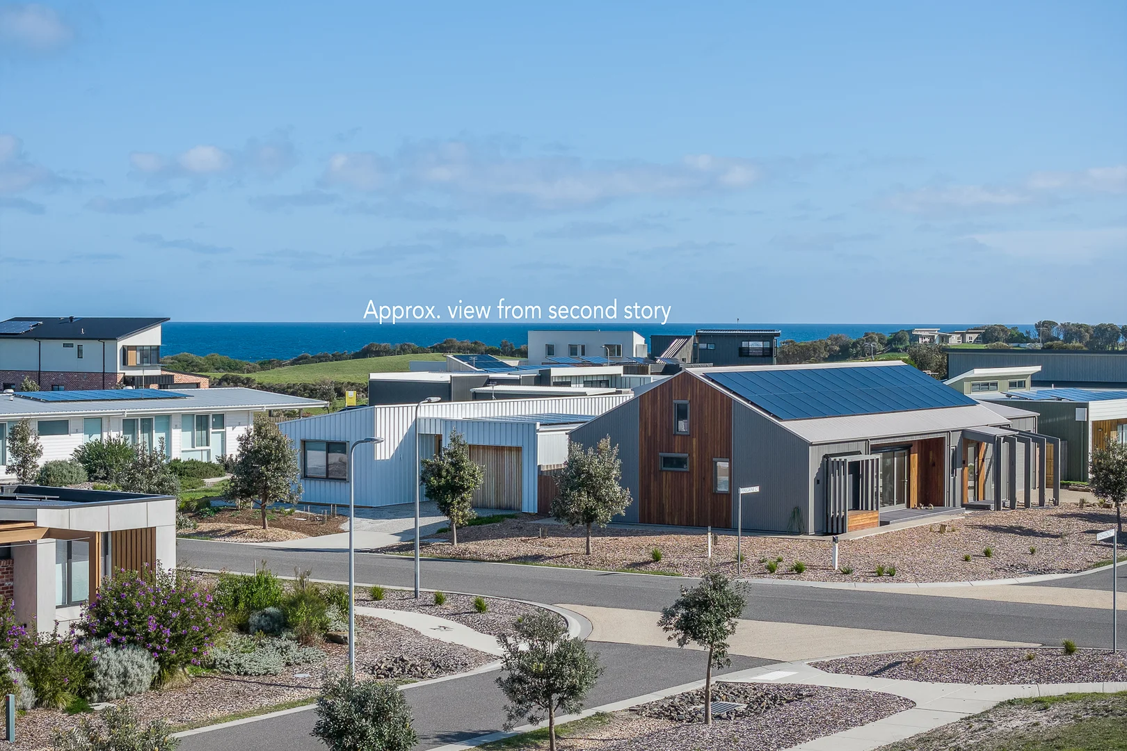 Additional image 9 of 20 Seadragon Street, Cape Paterson VIC 3995