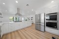 Additional image 11 of 12930 Gilmore Ave, Los Angeles, CA, 90066