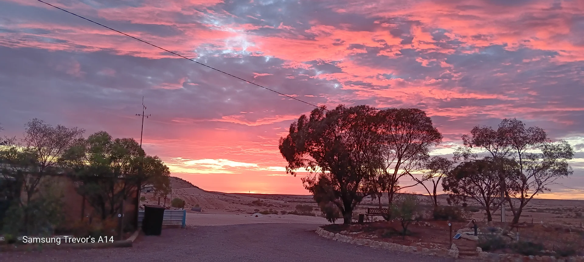 Additional image 16 of Lot 1795 Wedgetail Crescent, Coober Pedy SA 5723