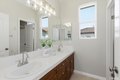 Additional image 34 of 8270 Torrey Gardens Pl, San Diego, CA, 92129