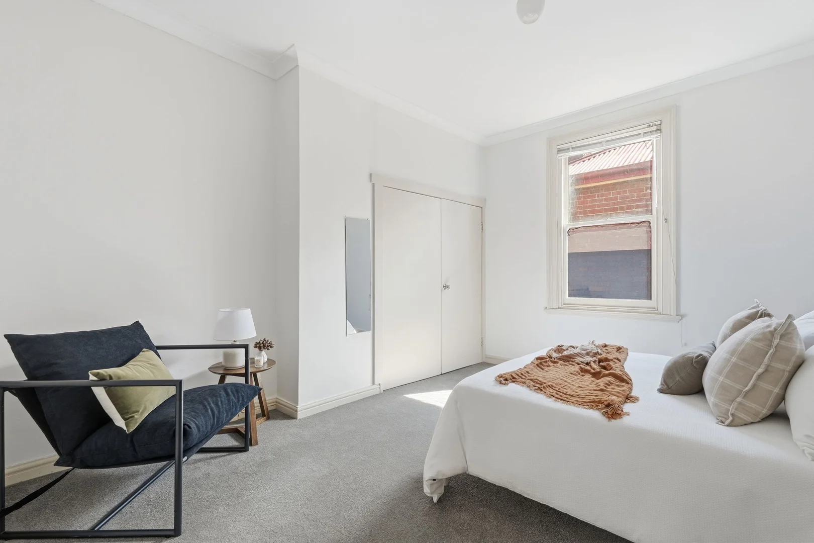 Additional image 17 of 2/263 Macquarie Street, Hobart TAS 7000