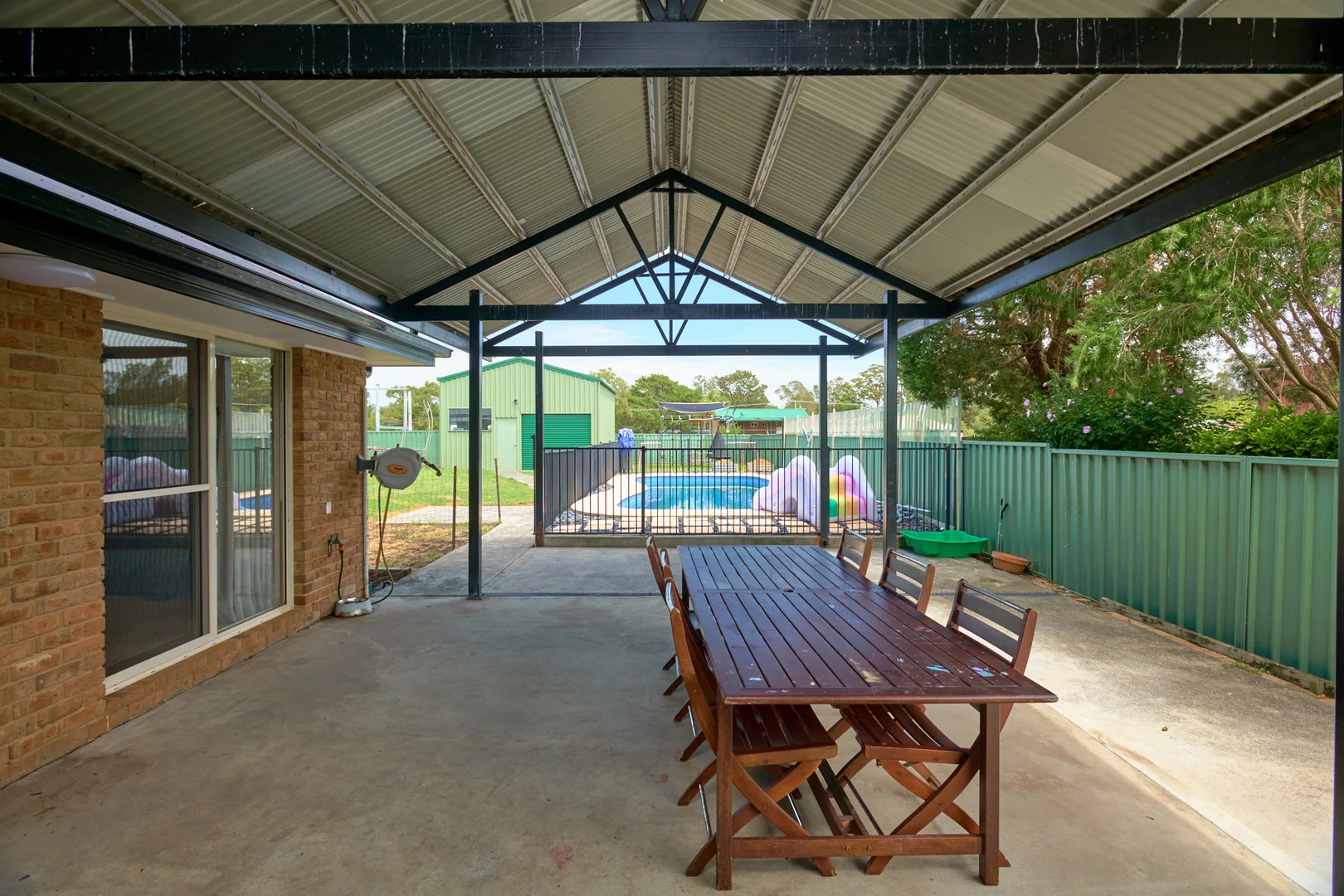 Additional image 31 of 15a Myall Street, Bulahdelah NSW 2423