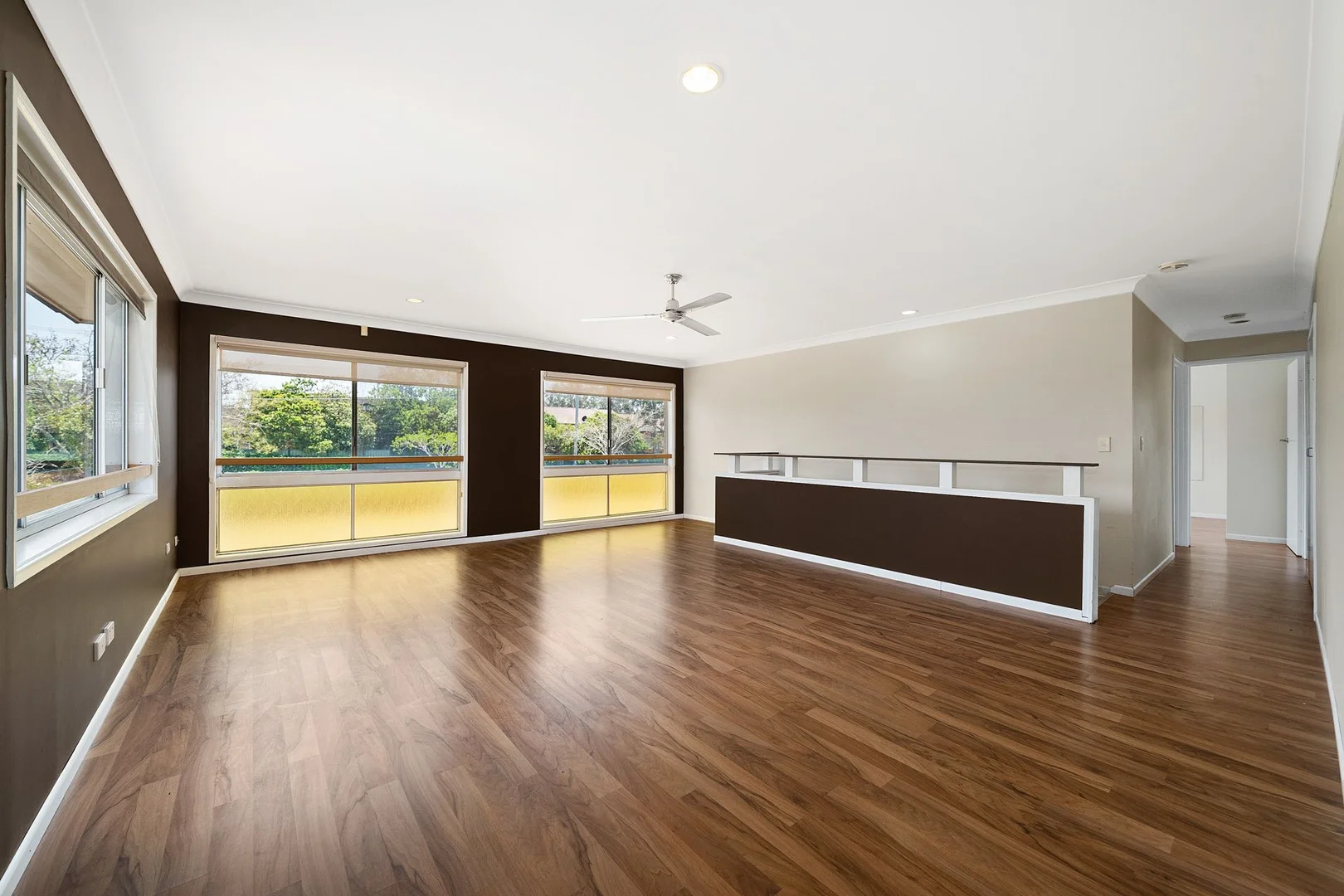 Additional image 4 of 89 BRYANTS ROAD, Loganholme QLD 4129