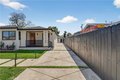 Additional image 5 of 1112 E 102nd St, Los Angeles, CA, 90002