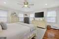 Additional image 32 of 10206 Kensington Pkwy, Kensington, MD, 20895