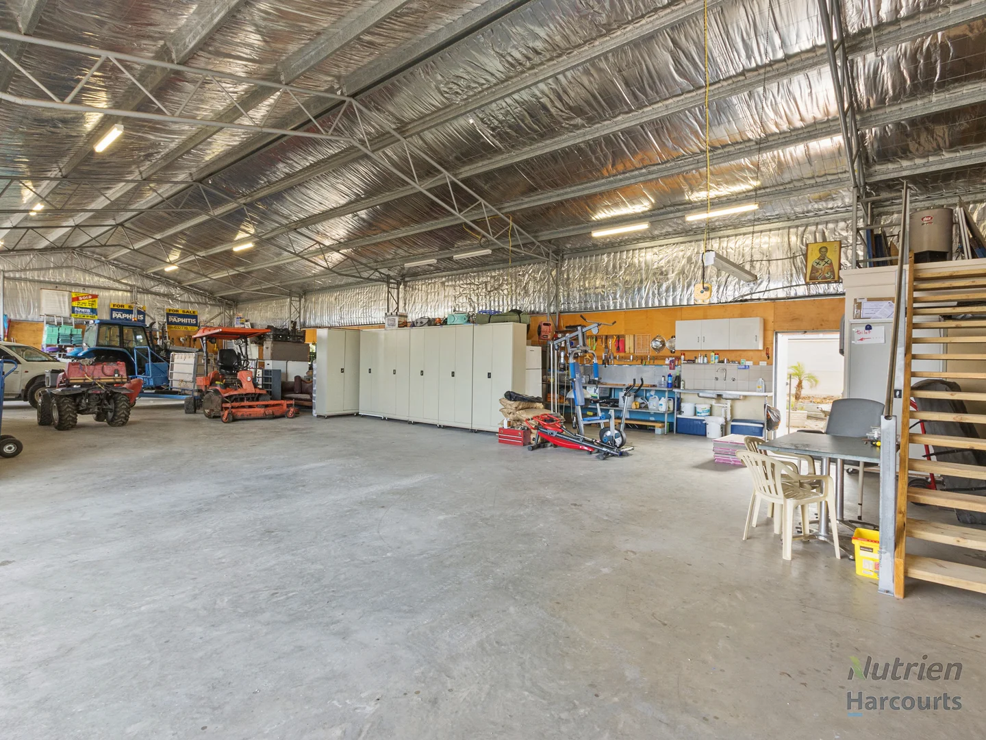 Additional image 26 of 2 Yandra Avenue, Sultana Point SA 5583