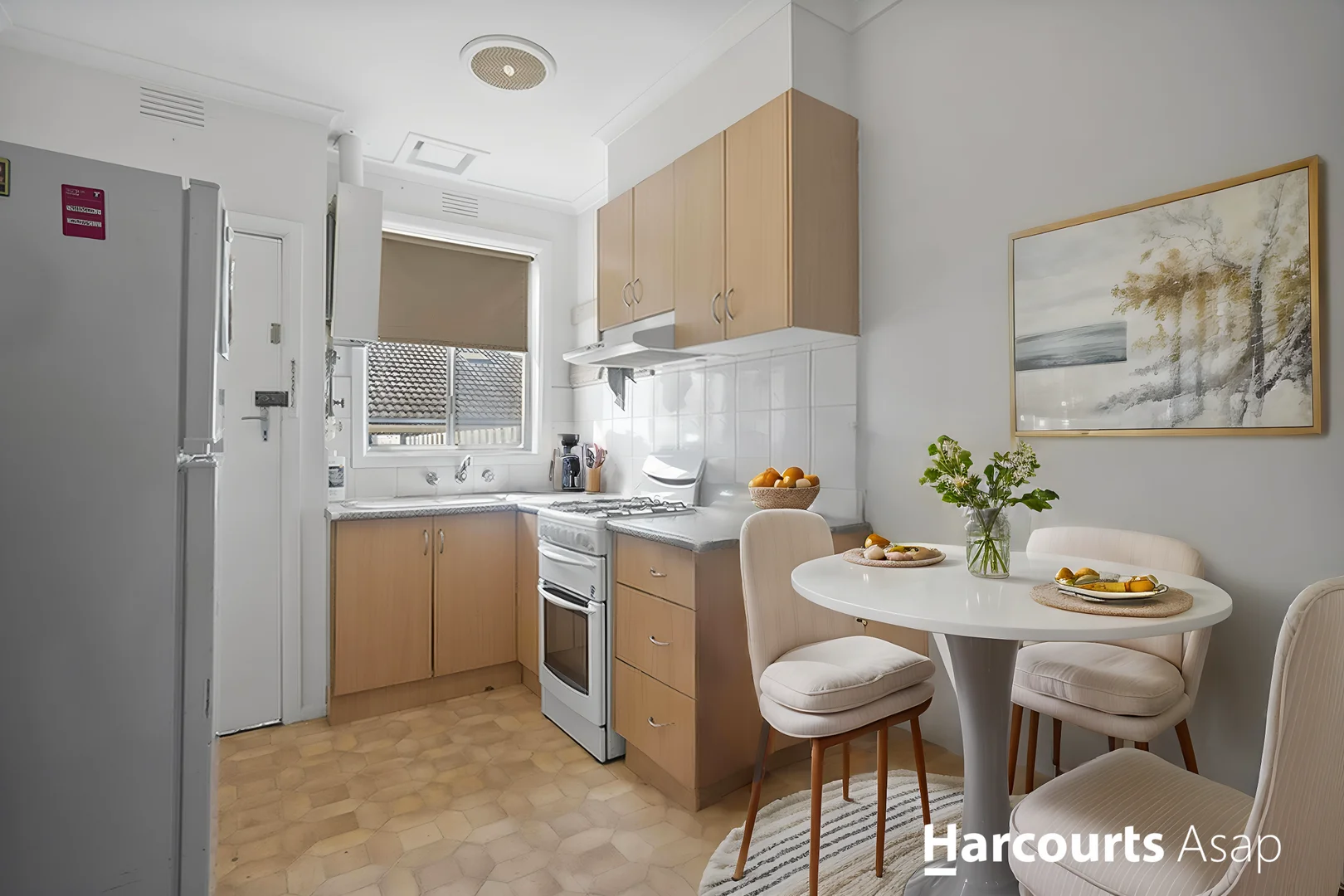 Additional image 4 of 2/34 Nicole Avenue, Dandenong North VIC 3175