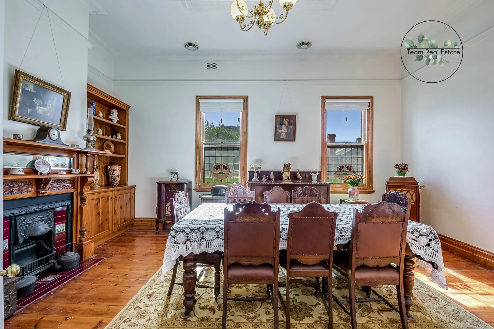 Additional image 3 of 273 Barnard Street, Bendigo VIC 3550