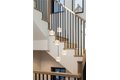 Additional image 12 of 519 Narcissus Ave Unit A, Corona Del Mar, CA, 92625