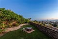 Additional image 42 of 186 N Kalorama St, Ventura, CA, 93001
