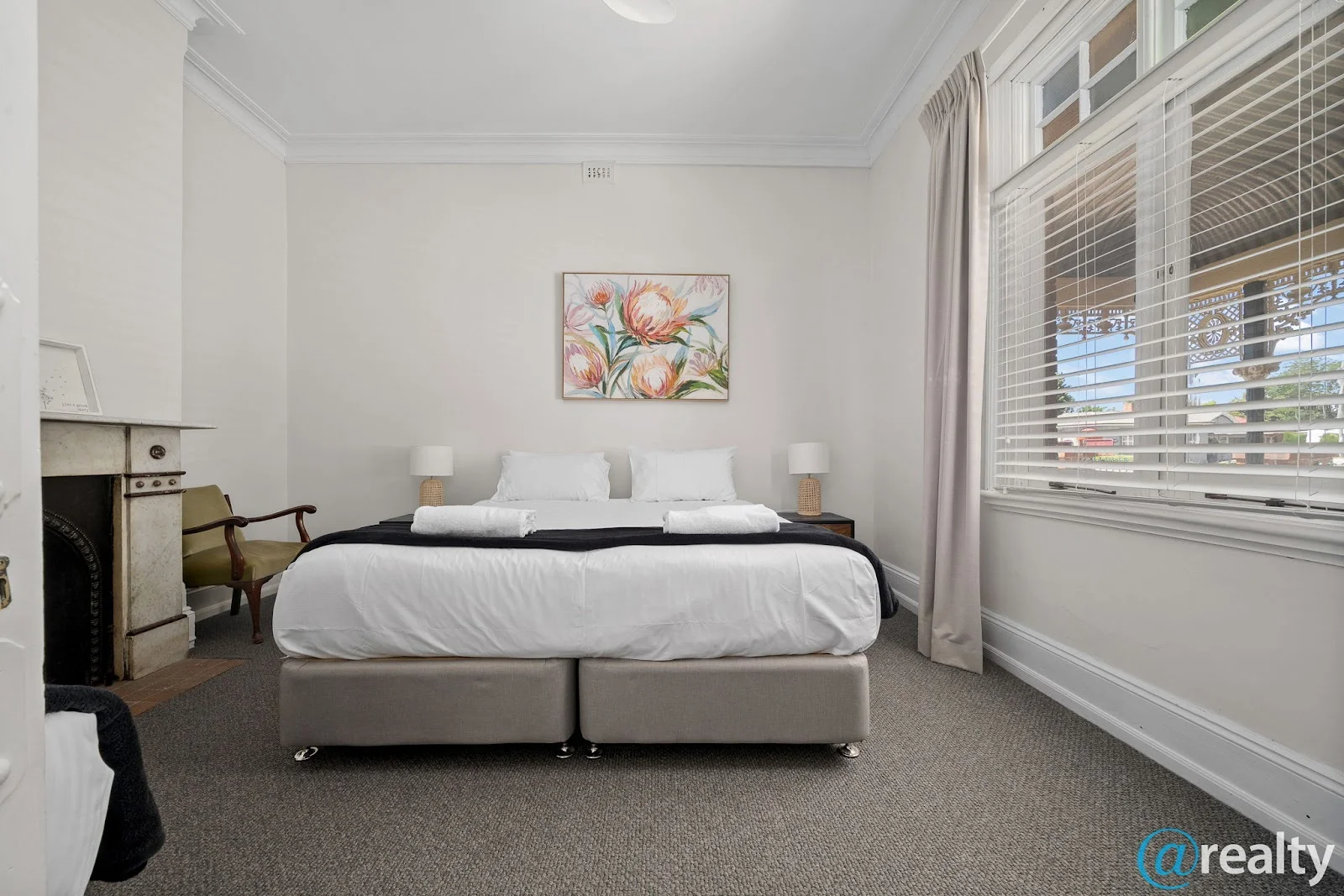 Additional image 14 of 251 Russell Street, Bathurst NSW 2795