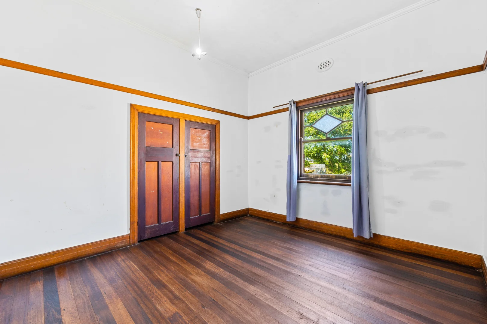 Additional image 8 of 299 North Canal Road, Trafalgar VIC 3824