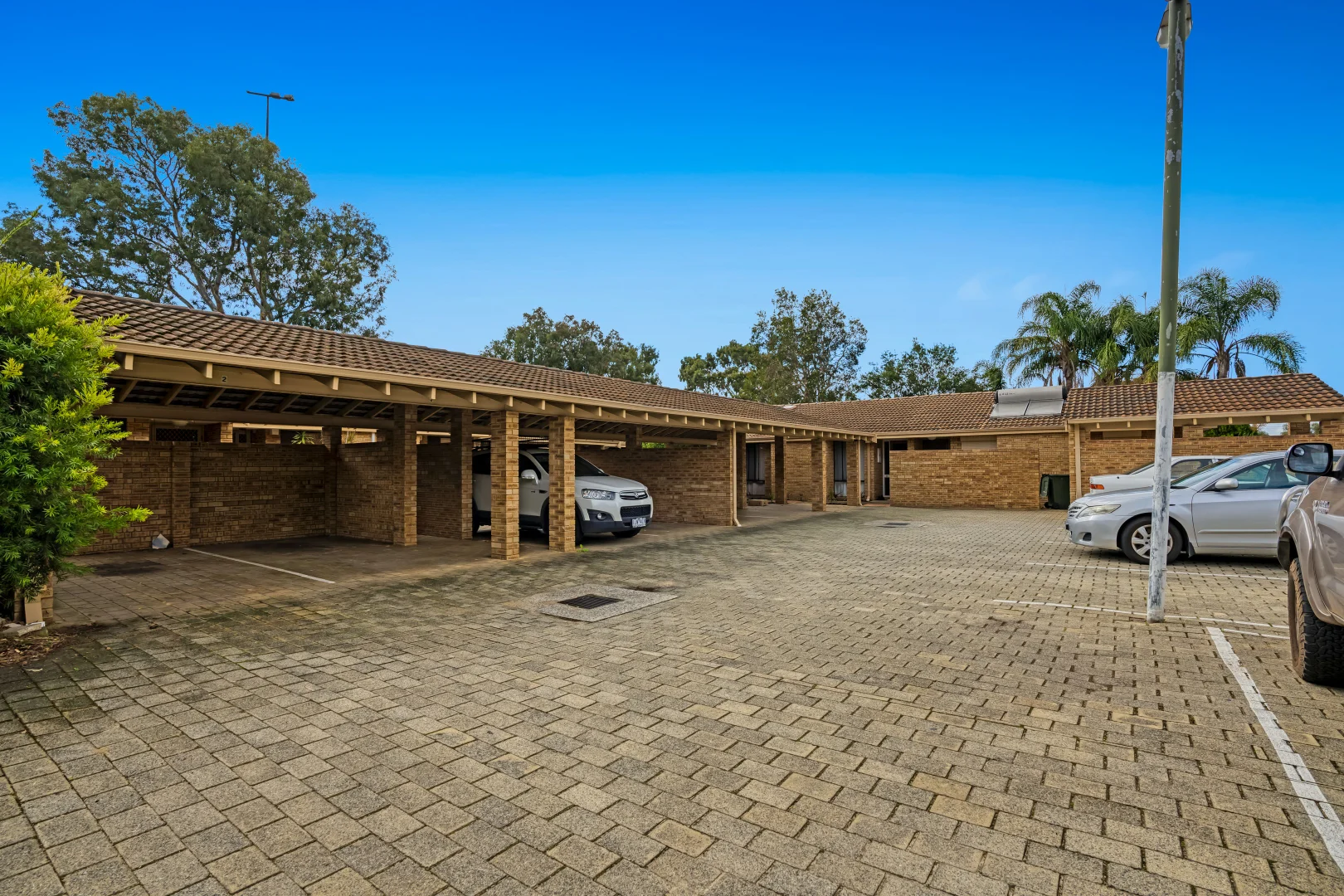 Additional image 14 of 5/13 Bray Place, Beechboro WA 6063