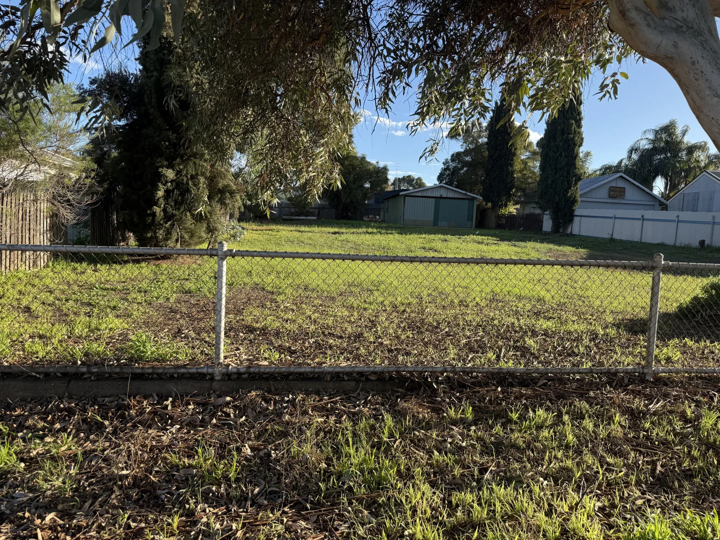 Additional image 24 of 4 Turner St, Northam WA 6401