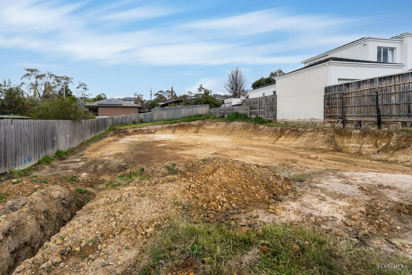 Additional image 5 of 2 Azure Court, Templestowe VIC 3106