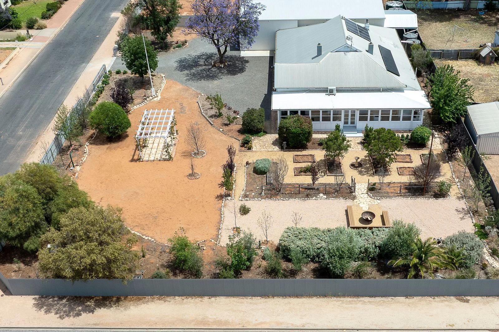 Additional image 25 of 2 Myall Street, Renmark SA 5341