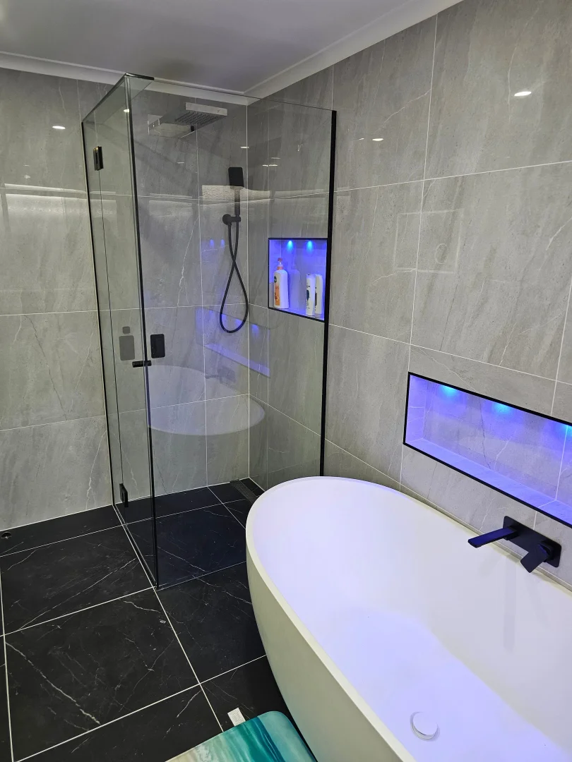 Additional image 12 of 18 Driftwood Court, Mount Martha VIC 3934