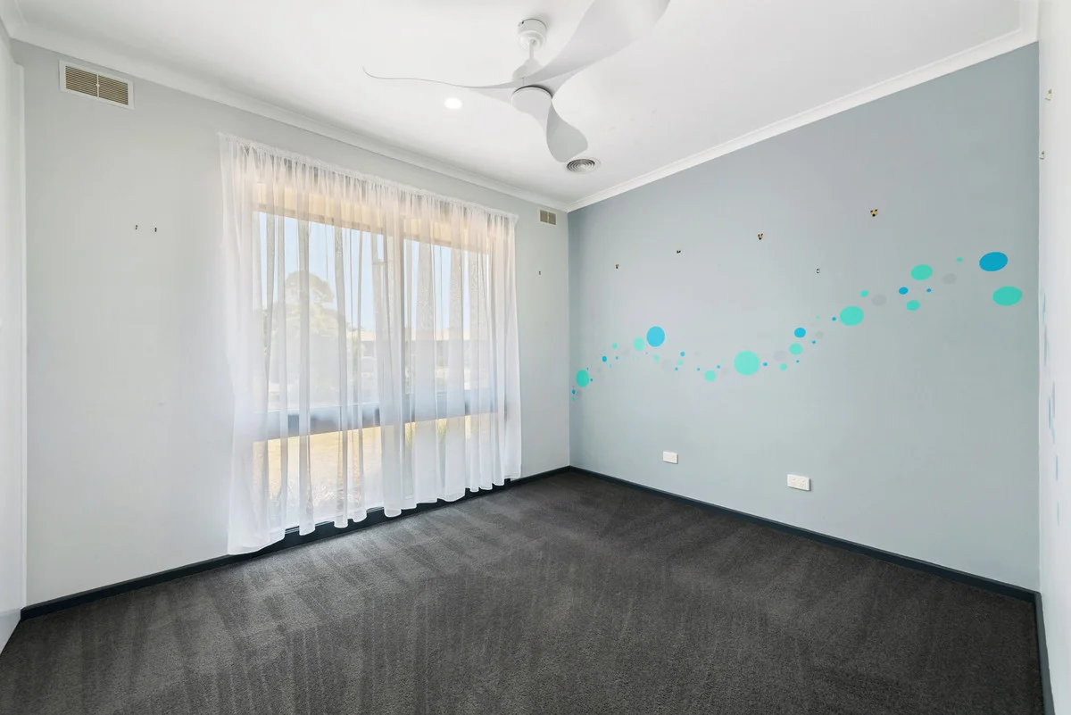 Additional image 11 of 5 Staddon Court, Stratford VIC 3862