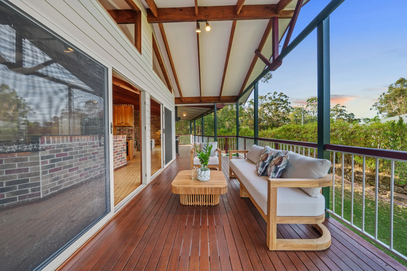 Additional image 11 of 403 San Fernando Drive, Worongary QLD 4213