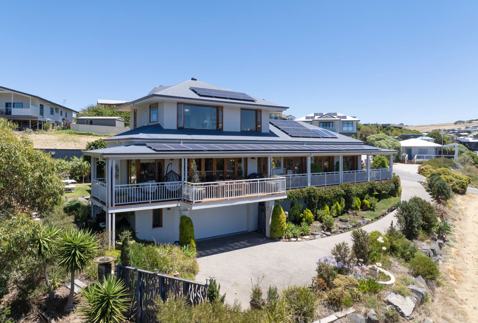 Additional image 30 of 5 Eddy Court, Encounter Bay SA 5211