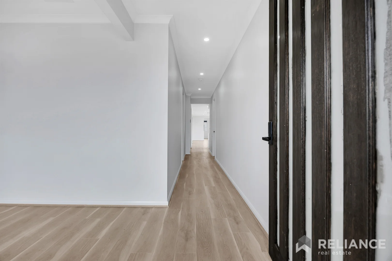 Additional image 2 of 3 Glory Street, Thornhill Park VIC 3335