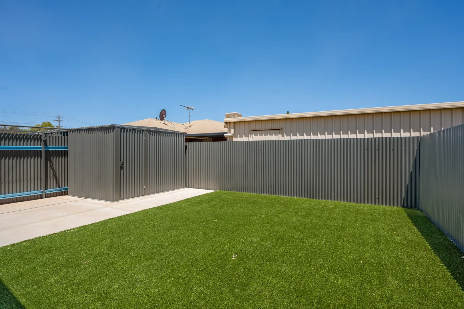 Additional image 15 of U1 & U2/9 Dellar Place, South Kalgoorlie WA 6430